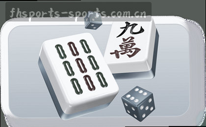 赛程日历划重点 赛程日历已上线